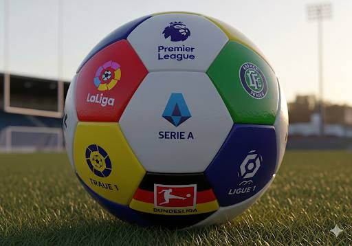 日本格斗 武士与格斗家